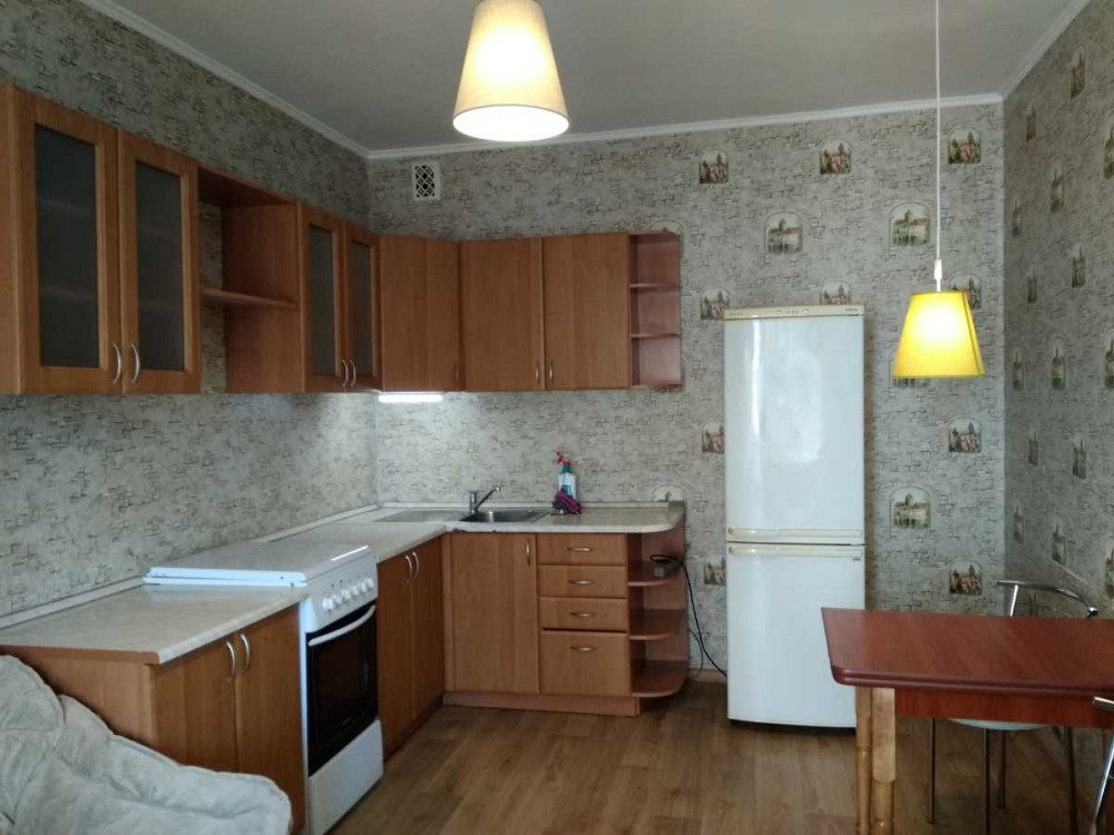 продажа 1-к квартира Киев, Голосеевский, 78000 $ Київ - зображення 4