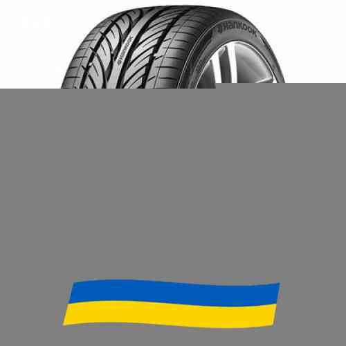 285/30 R18 Hankook Ventus V12 evo K110 97Y Легкова шина Киев