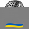 285/30 R18 Hankook Ventus V12 evo K110 97Y Легкова шина Киев