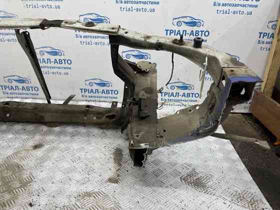 Панель передняя Toyota Camry 2001-2006 5320133905 (Арт. 81165) Киев