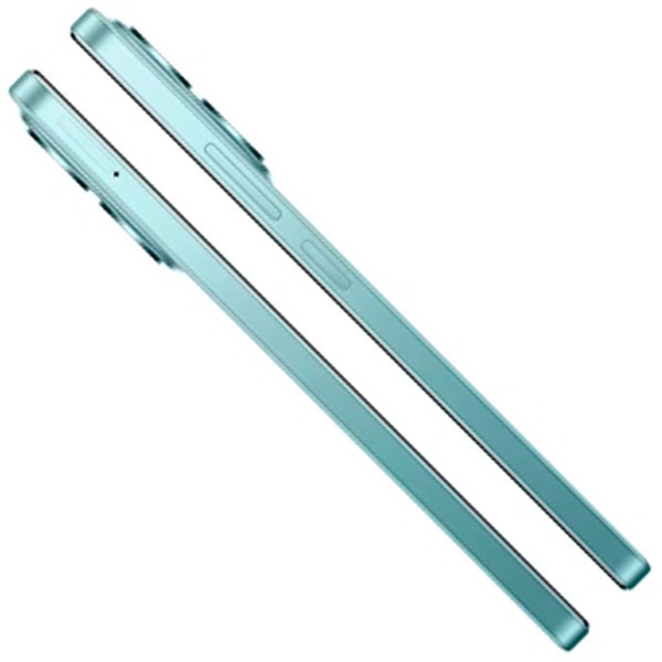 Смартфон Xiaomi Redmi 15C 8/256GB NFC Mint Green (No Adapter) Global (Код товару:43238) Харків - зображення 8