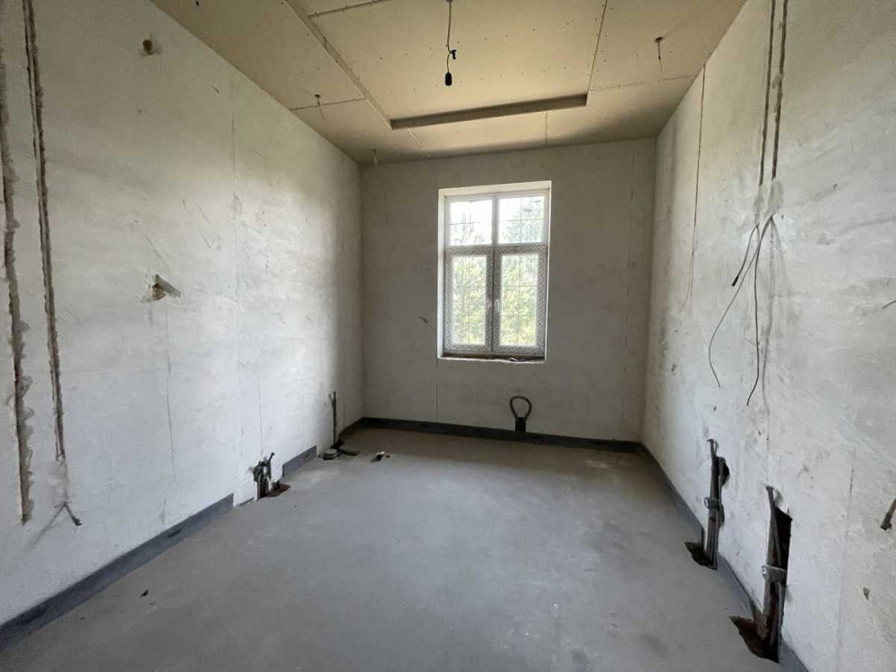 продажа 13-к дом Киево-Святошинский, Дмитровка, 550000 $  - зображення 5