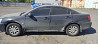 Продаж автомобілю Mitsubishi Galant Кам'янське (Дніпродзержинськ)