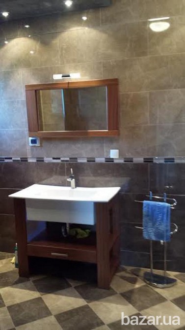 Срочная продажа! Дом в Баре, Черногория. Снижение цены!!! Киев - изображение 6