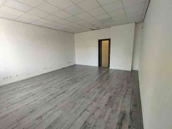 долгосрочная аренда офисное помещение Киев, Шевченковский, 2280 $/мес. Київ