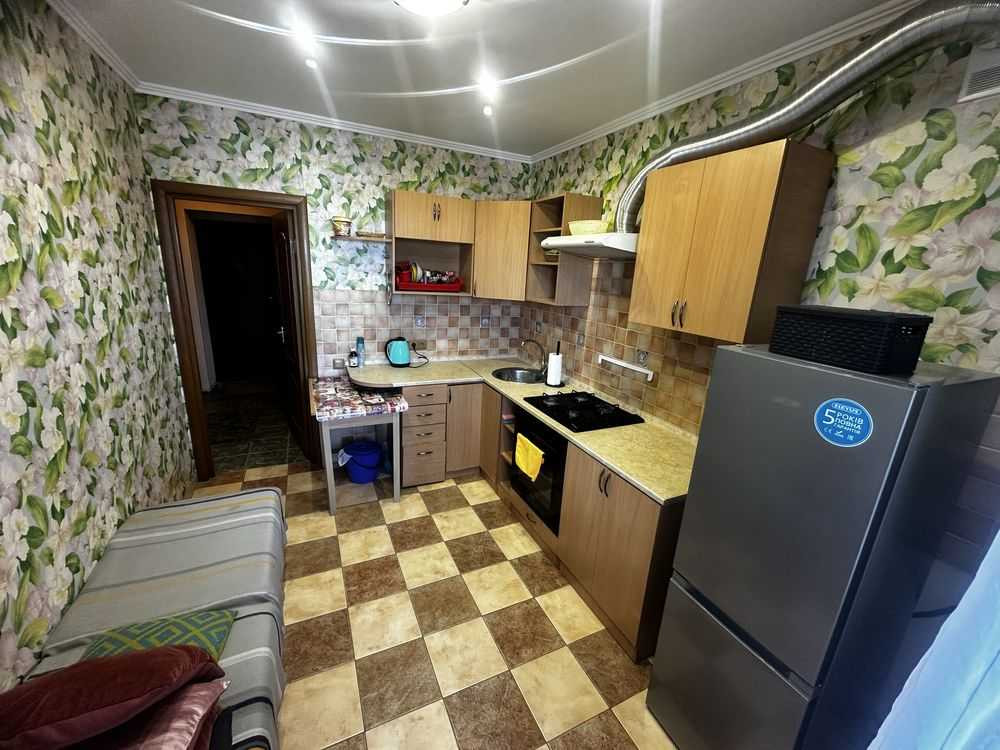 продажа 1-к квартира Бориспольский, Борисполь, 42500 $ Бориспіль - зображення 8