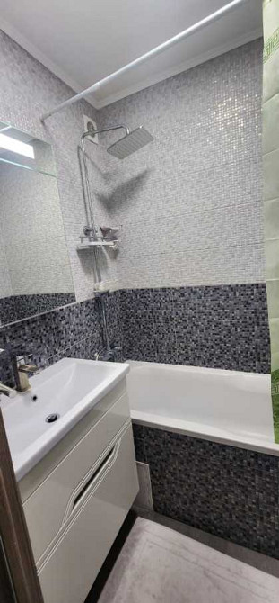 продажа 2-к квартира Киев, Печерский, 100000 $ Київ - зображення 7