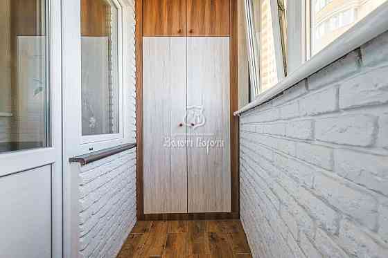 продажа 2-к квартира Киев, Голосеевский, 165000 $ Київ