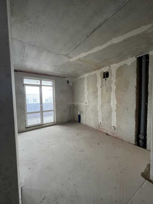 продажа 1-к квартира Ивано-Франковск, 35000 $ Івано-Франківськ - зображення 7