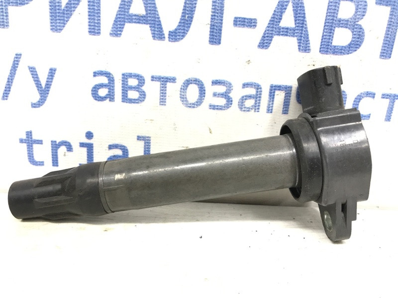 Катушка зажигания Mitsubishi Outlander XL 3.0 БЕНЗИН 2007 (б/у) Киев - изображение 1
