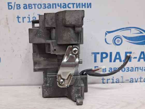 Блок управления Mazda CX 5 2011-2017 KJ01437A0B (Арт. 79538) Київ