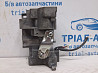 Блок управления Mazda CX 5 2011-2017 KJ01437A0B (Арт. 79538) Київ