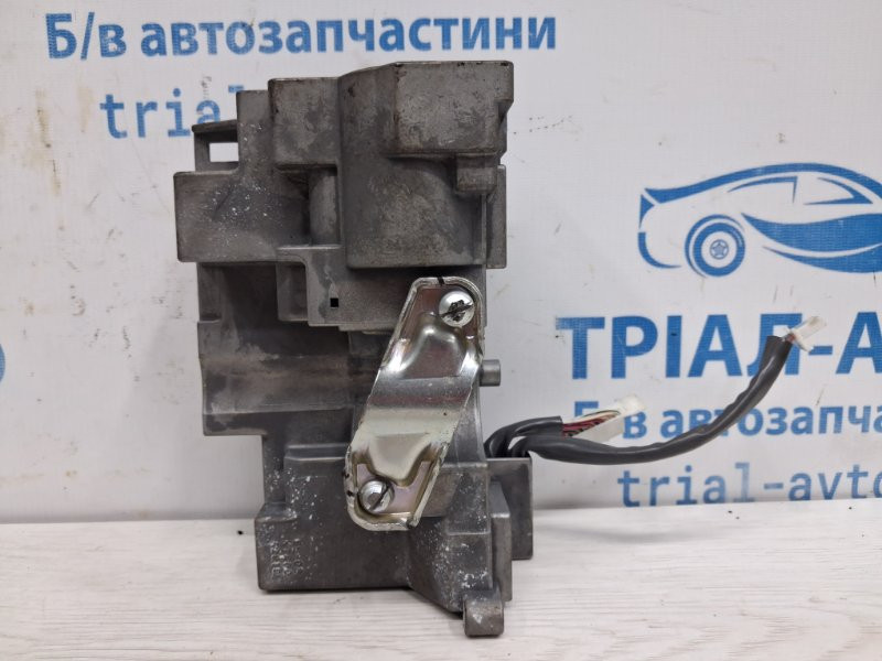 Блок управления Mazda CX 5 2011-2017 KJ01437A0B (Арт. 79538) Київ - зображення 1