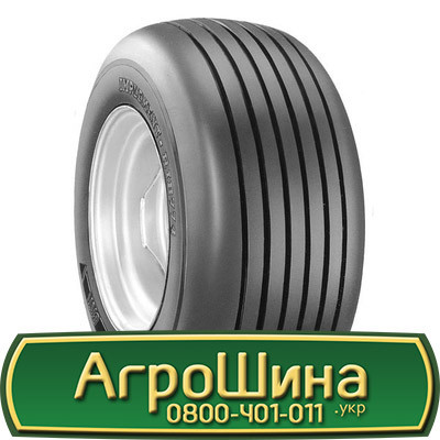 225/75 R17.5 BKT RIB774 139A8 Сільгосп шина Киев - изображение 1