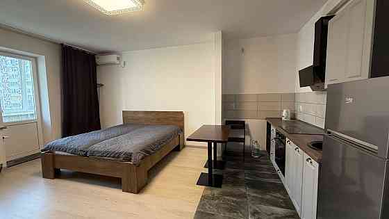 долгосрочная аренда 1-к квартира Броварский, Бровары, 13000 грн./мес. Бровари