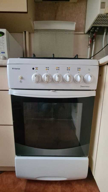 продажа 3-к квартира Днепр, Самарский, 28000 $ Дніпро - зображення 6