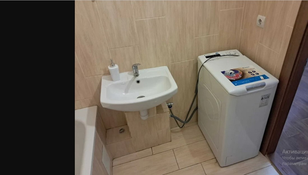 м.Харьковская 7мин.пешком.Сдам квартиру. Киев - изображение 9