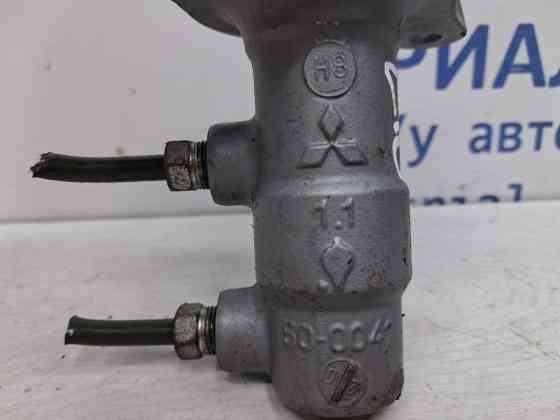 Тормозной цилиндр главный Mitsubishi Lancer 2007-2017 4625A171 (Арт. 60421) Київ