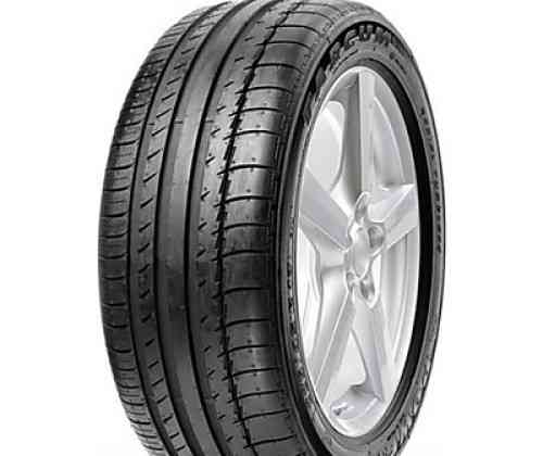 225/45 R17 Targum (наварка) Power 2 91V Легкова шина Киев