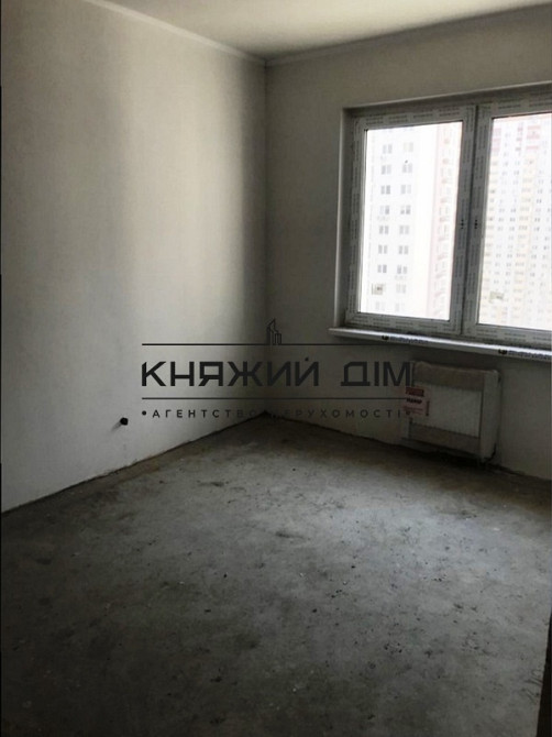Є ГЕНЕРАТОР!!! Продаж 1-но к. квартири в ЖК Патріотика Асканія. № 21147137 Київ - зображення 9