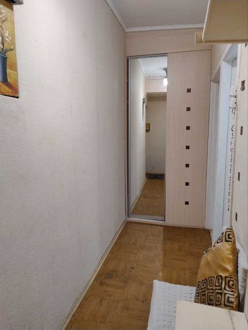 долгосрочная аренда 1-к квартира Киев, Шевченковский, 13000 грн./мес. Київ - зображення 10