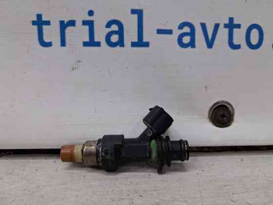 Форсунка топливная Suzuki Grand Vitara JT 2.7 БЕНЗИН H27A 2005 (б/у) Київ