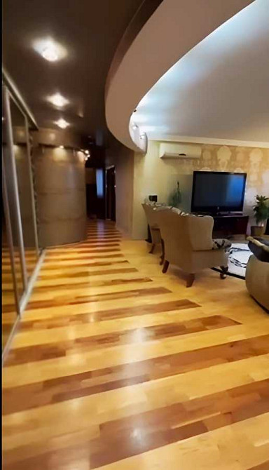 продажа 3-к квартира Киев, Соломенский, 160000 $ Київ - зображення 7