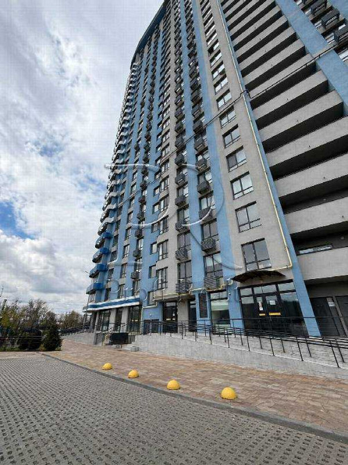 продажа 1-к квартира Киев, Дарницкий, 78900 $ Киев - изображение 7