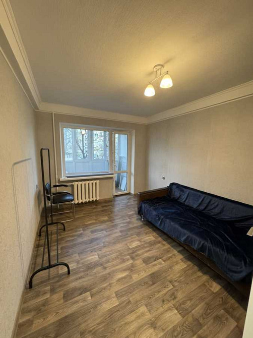 долгосрочная аренда 2-к квартира Киев, Днепровский, 14000 грн./мес. Київ - зображення 6