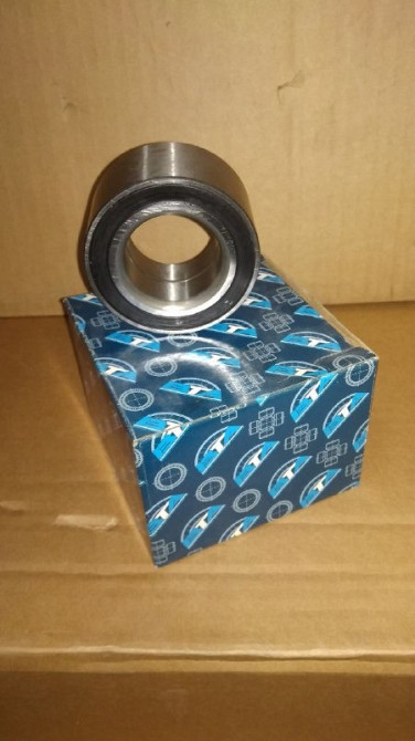 Подшипник ступицы задней Tucson,Sportage 4wd Дніпро - зображення 1