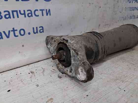 Амортизатор задний Kia Ceed 2006-2012 553111H500 (Арт. 66217) Київ