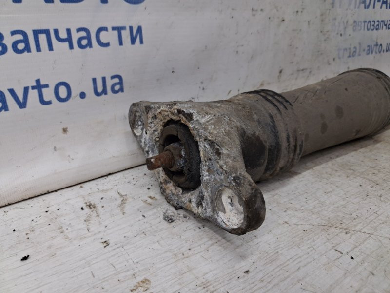 Амортизатор задний Kia Ceed 2006-2012 553111H500 (Арт. 66217) Київ - зображення 2