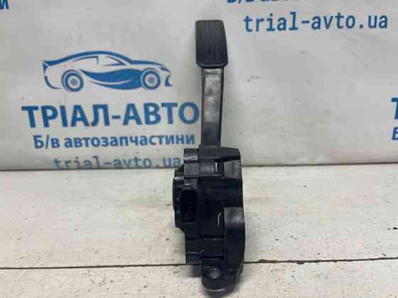 Педаль газа Ford Fusion USA 2013-2020 DG9Z-9F836-D (Арт. 74755) Киев