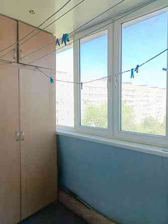 Продам. 2-к.кв. 7/9, ж/м Клочко-6, вул.Янтарна 81 Дніпро