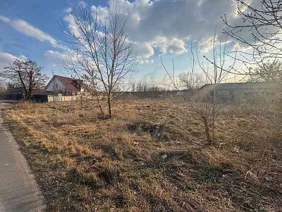 продажа участок под жилую застройку Бориспольский, Борисполь, 13000 $ Борисполь