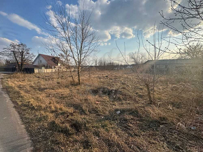 продажа участок под жилую застройку Бориспольский, Борисполь, 13000 $ Борисполь - изображение 2
