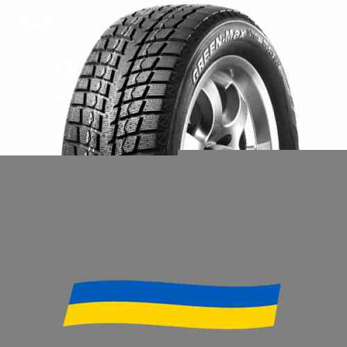 235/60 R18 Leao Winter Defender Ice I-15 SUV 107T Позашляхова шина Київ