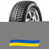235/60 R18 Leao Winter Defender Ice I-15 SUV 107T Позашляхова шина Киев