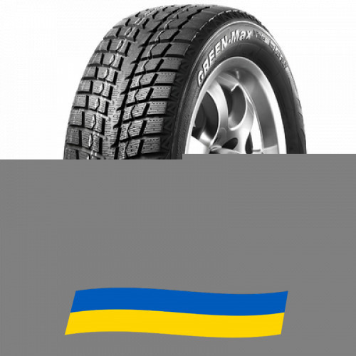 235/60 R18 Leao Winter Defender Ice I-15 SUV 107T Позашляхова шина Киев - изображение 1