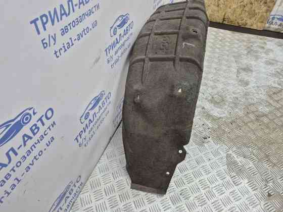 Подкрылок задний левый Nissan X-Trail T32 1.6 DIESEL R9M 2014 (б/у) Київ