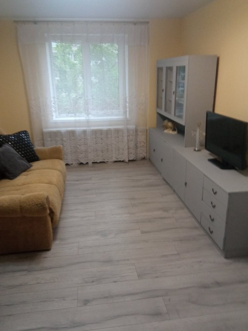 Здам достроково 2-во кімнатну квартиру Київ - зображення 2