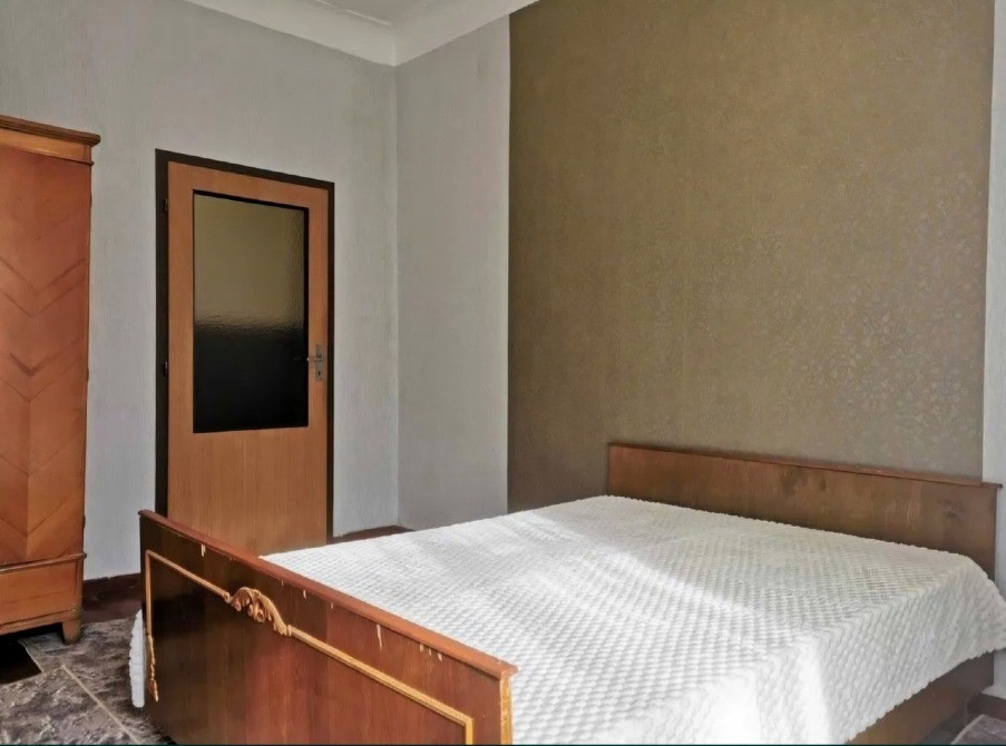 Продам 2-к сталинку (60м2) в центре, ул. Воскресенская, район Днепр-арены Дніпро - зображення 2