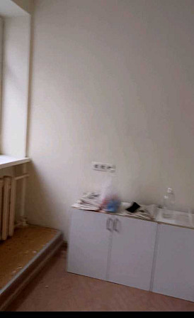 продажа комната Киев, Дарницкий, 25000 $ Киев - изображение 5