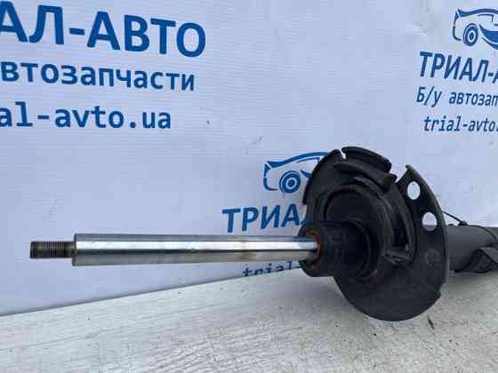 Амортизатор передний левый Ford Escape 2012-2019 CV6Z18124AP (Арт. 72539) Киев