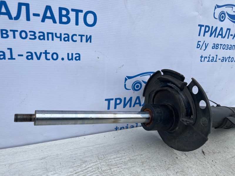 Амортизатор передний левый Ford Escape 2012-2019 CV6Z18124AP (Арт. 72539) Киев - изображение 4