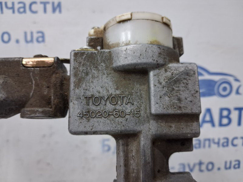 Замок зажигания Toyota Prado 2002-2009 6905260240 (Арт. 65265) Київ - зображення 5