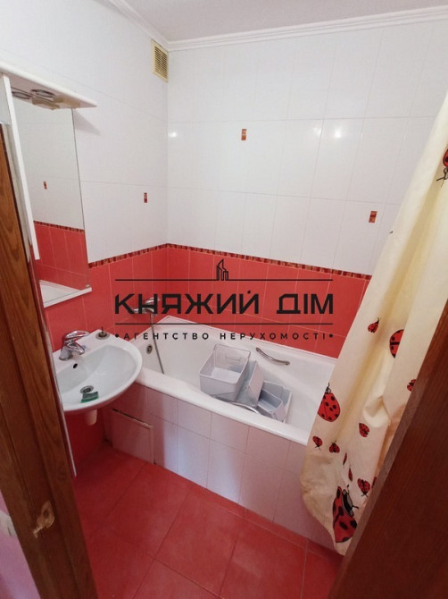 Затишна 2-кімнатна квартира м. Позняки Код: 11176801 Київ - зображення 12