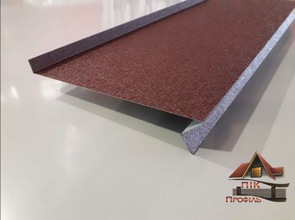 Відлив зовнішній, підвіконня Киев - изображение 5