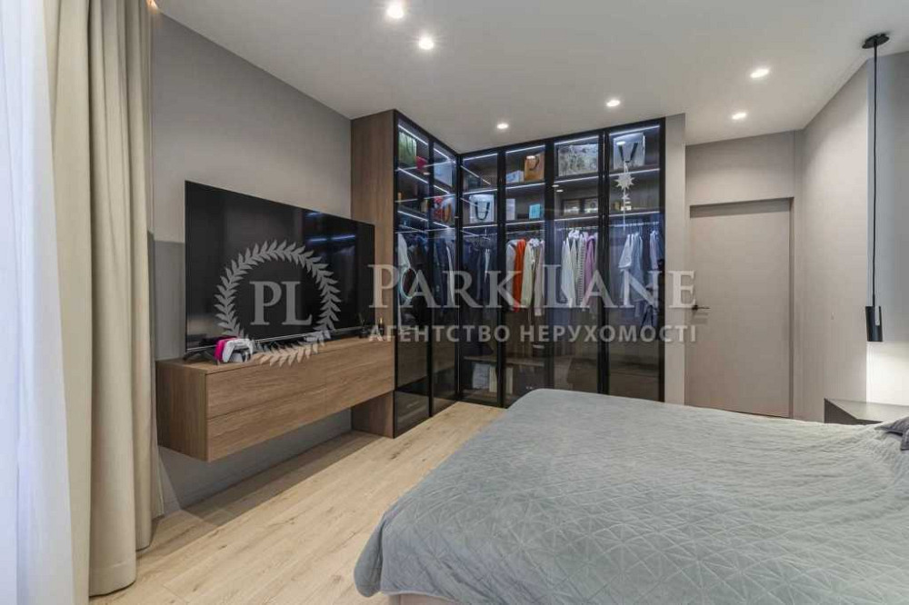 продажа 2-к квартира Киев, Днепровский, 139000 $ Київ - зображення 4