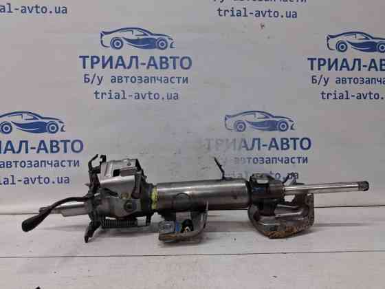 Колонка рулевая Toyota Prado 2002-2009 452506A760 (Арт. 66436) Киев